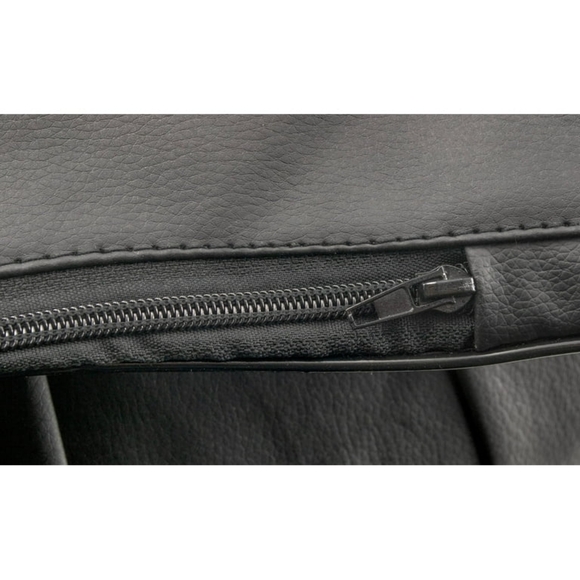 Eternal Living Stress Relief Shiatsu Back and Neck Massager w Heat Deep Tissue - Picture 4 of 8